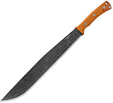 Image of Condor Tool and Knife Mountain Pass Machete