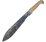 Image of Condor Tool and Knife Terrachete Machete Desert