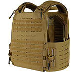 Image of Condor Outdoor Vanquish RS Plate Carrier
