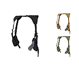 Image of Condor Outdoor Vertical Shoulder Holster