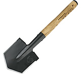 Image of Condor Tool and Knife Wilderness Survival Shovel