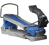 Image of Contour Contour Startup Ski Touring Adapter - Kids