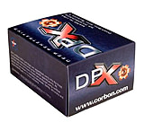 Image of Cor Bon DPX Hunter Rifle Ammunition 7.62x39mm 123 gr DPX 2300 fps
