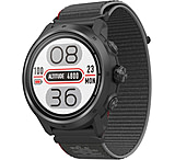 Image of COROS Apex 2 GPS Pro Outdoor Watch