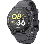 Image of COROS Pace 3 GPS Sport Watch