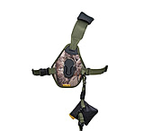 Image of Cotton Carrier Skout G2 Sling Style Harness For Binocular