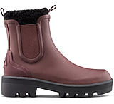 Image of Cougar Ignite Rubber Waterproof Boots - Women's