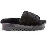 Image of Cougar Pozy Lambswool Sandals - Women's