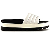 Image of Cougar Prato Leather Sandal - Women's