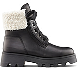 Image of Cougar Stella Leather Waterproof Boots w/PrimaLoft - Women's