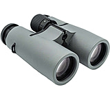 The Pros & Cons Of The  Covert Optics 10x42mm Roof Prism Binocular