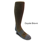 Image of Covert Threads Rock Infiltrator Sock