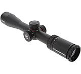 Image of Crimson Trace Brushline Pro 3-12x42mm Rifle Scope