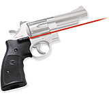 Image of Crimson Trace Lasergrips for Smith &amp; Wesson L and N Frame Square/Round Butt LG207