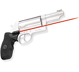 Image of Crimson Trace Lasergrip for Taurus Judge