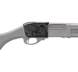 Crimson Trace LS-870 Lasersaddle Laser Sight for Remington 870