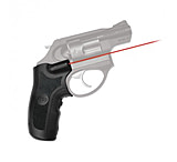 Image of Crimson Trace Ruger LCR/LCRX Red Lasergrip