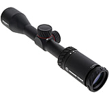 Image of Crimson Trace Brushline Pro 3-9 x 40mm Rifle Scope