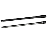 Image of Criterion Barrels AR-10 Rifle Length Gas System Barrel