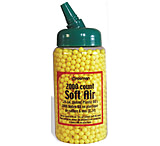 Image of Crosman 6mm Plastic BBs