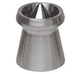 Image of Crosman Destroyer Pellets