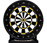 Image of Crosman Game Face Game Board Gel Trap Target