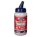 Image of Crosman Glow-in-Dark Airsoft Ammo