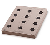 Image of Crosman NRA Target