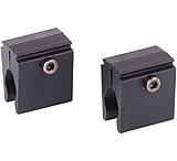 Image of Crosman Scope Mounts