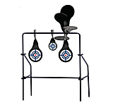 Image of Crosman Spinning Target