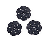 Image of Crosman Vigilante Spare BB Clip Kit