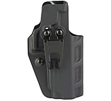 Image of Crucial Concealment Covert Iwb CC-1375