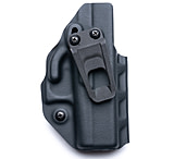 Crucial Concealment Covert IWB Kydex Holster