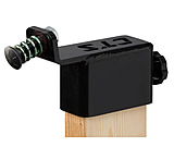 Image of CTS Targets 2x4 Pro Target Hanger