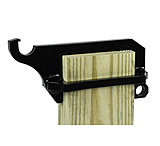 Image of CTS Targets 2x4 Target Hanger Hook