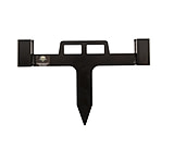 Image of CTS Targets Cardboard Target Stand