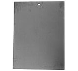 Image of CTS Targets Steel Challenge Target