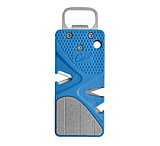 Image of Cuda Pocket Sharpener