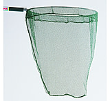 Image of Cumings Shad Landing Net