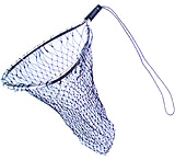 Image of Cumings Trout Net