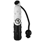 Image of Cupped Waterfowl Outdoors Eva Dog Dummies