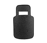 Image of Custom Armor Group Modular Tactical Shield