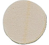 Image of CVA Cleaning Kits AC1455C