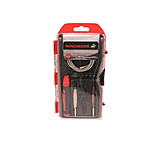 Image of DAC Technologies Winchester 12 PC .243/6mm&amp; 6.5MM Cal CL WIN65LR