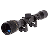 Image of Winchester 4x32mm AO Air Rifle Scope