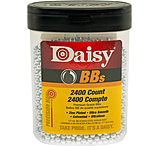 Image of Daisy PrecisionMax BB Bottle, .177 Caliber
