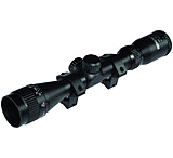 Image of Winchester 2-7x32mm AO Air Rifle Scope