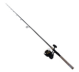Shop Spinning Rod & Reel Combos Up to 54% Off!