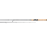  Daiwa Crossfire LT Spinning Combo 6ft Medium Light 2