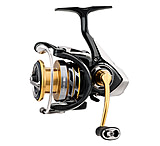 284 Daiwa Fishing Reels Products for Sale Up to 42% Off